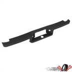 Rear Bumper Step Pad for Ford Ranger (1993–2011)