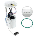 Fuel Pump Module Assembly for 2007–2011 Dodge Nitro (V6 3.7L & 4.0L)