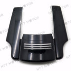 Stretched Rear Fender Extension for Harley Street Road Glide (2014–2017)