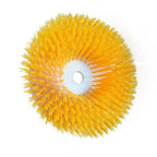 Electric Floor Scrub Brush for Water Resistance (Universal Fit)