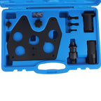 Balance Shaft Tool Kit for Jaguar F-Pace XE XF (2015-2020)