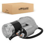 Starter Motor for Nissan Frontier 3.3L (1999–2001) 336-1680 410-48055 9T 12V