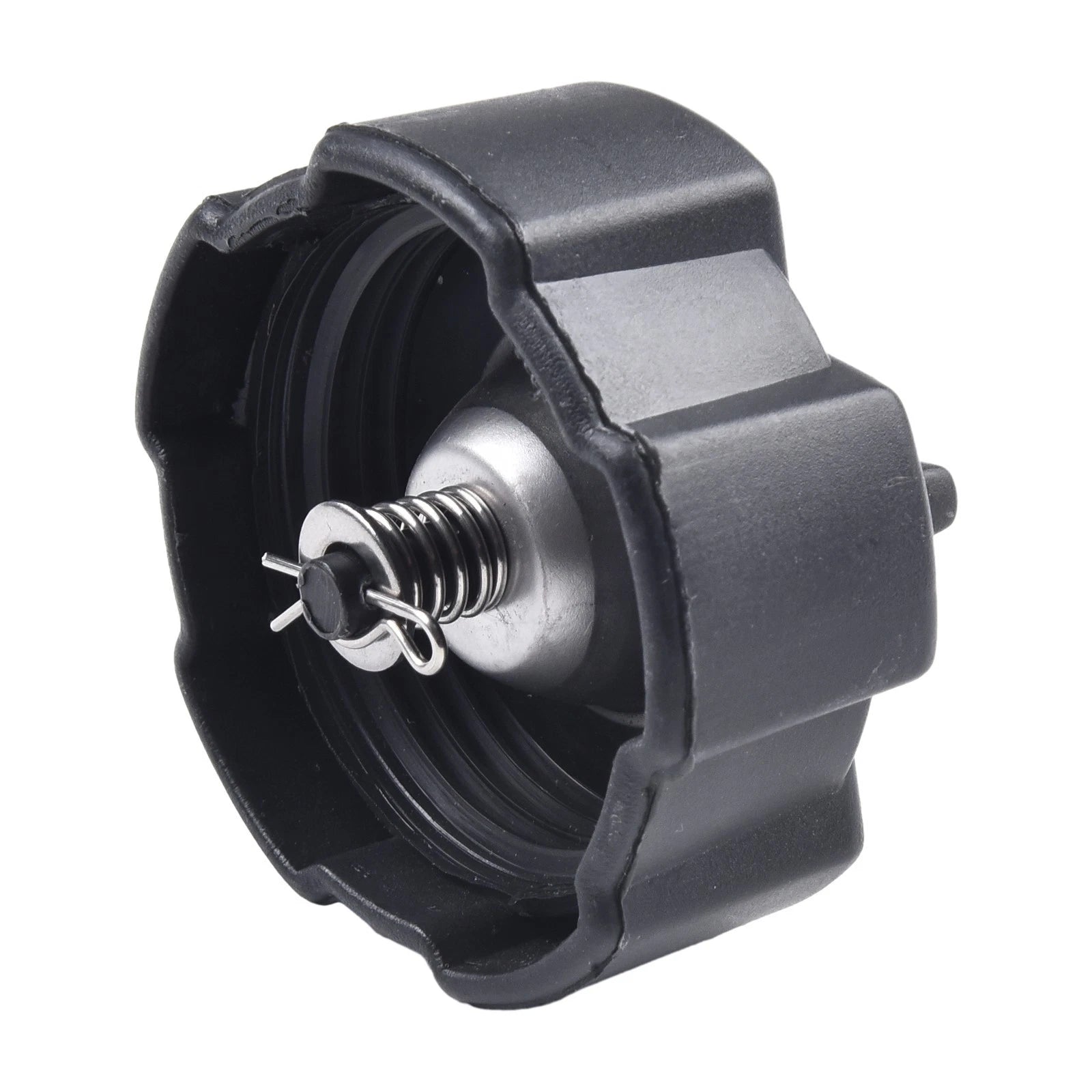 Fuel Cap for EU20i Generator (17620ZT3030)