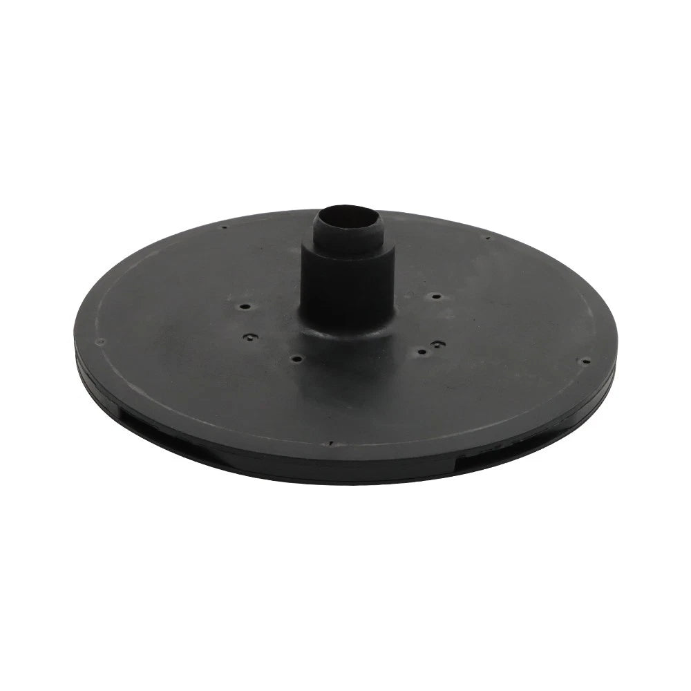 Booster Pump Impeller for Polaris PB4-60 (New Style)