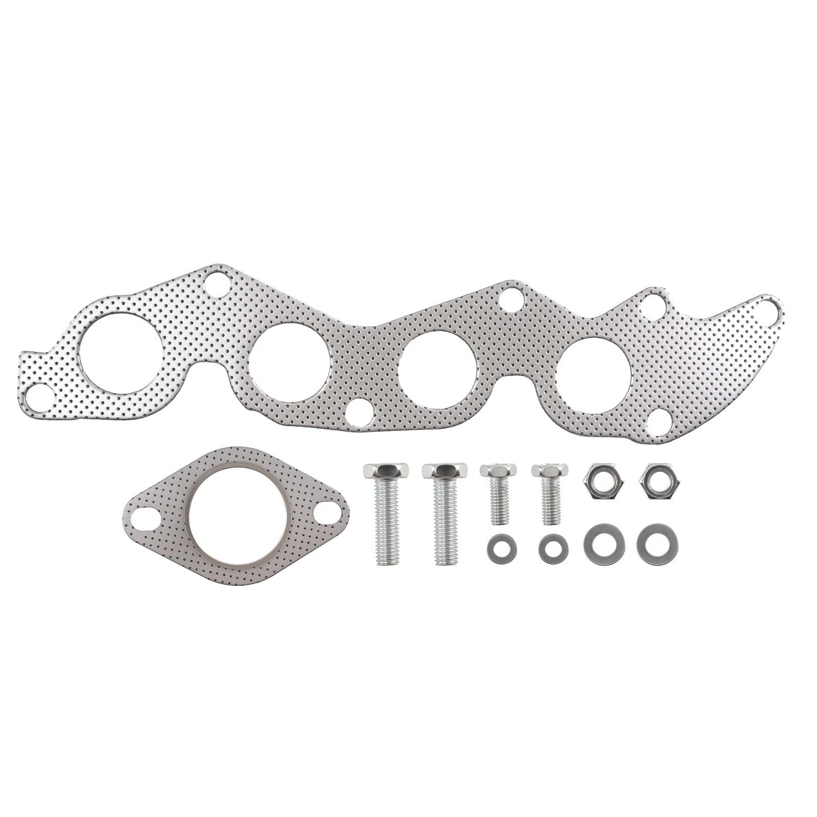 EPA Catalytic Converter W/Gasket for Ford Escape 2.5L (2013–2017)