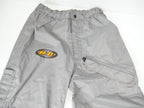 Rain Pants for Harley Davidson (Small Petite)