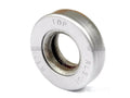 Levelling Box Bearing for Massey Ferguson 230 240 250 550