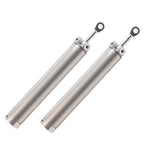 2X Convertible Hydraulic Cylinders for Chrysler Sebring (1996-2006)