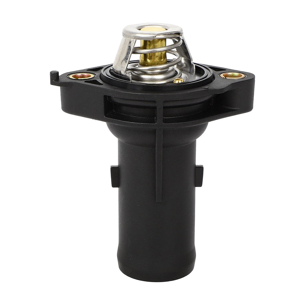 Thermostat Housing Assembly for Chrysler Town & Country, Sebring, Dodge Avenger