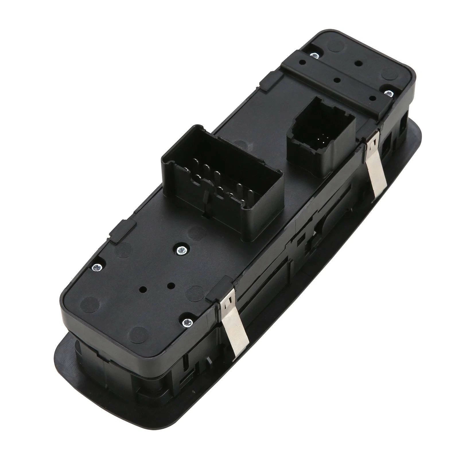Front Left Master Window Switch for Jeep Cherokee (2014-2016)