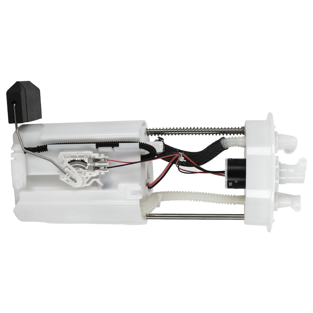 Fuel Pump Assembly for Honda Fit 1.5L L4 (2015–2020) 17045T5RA00 17045T5RA01