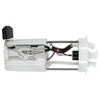 Fuel Pump Assembly for Honda Fit 1.5L L4 (2015–2020) 17045T5RA00 17045T5RA01