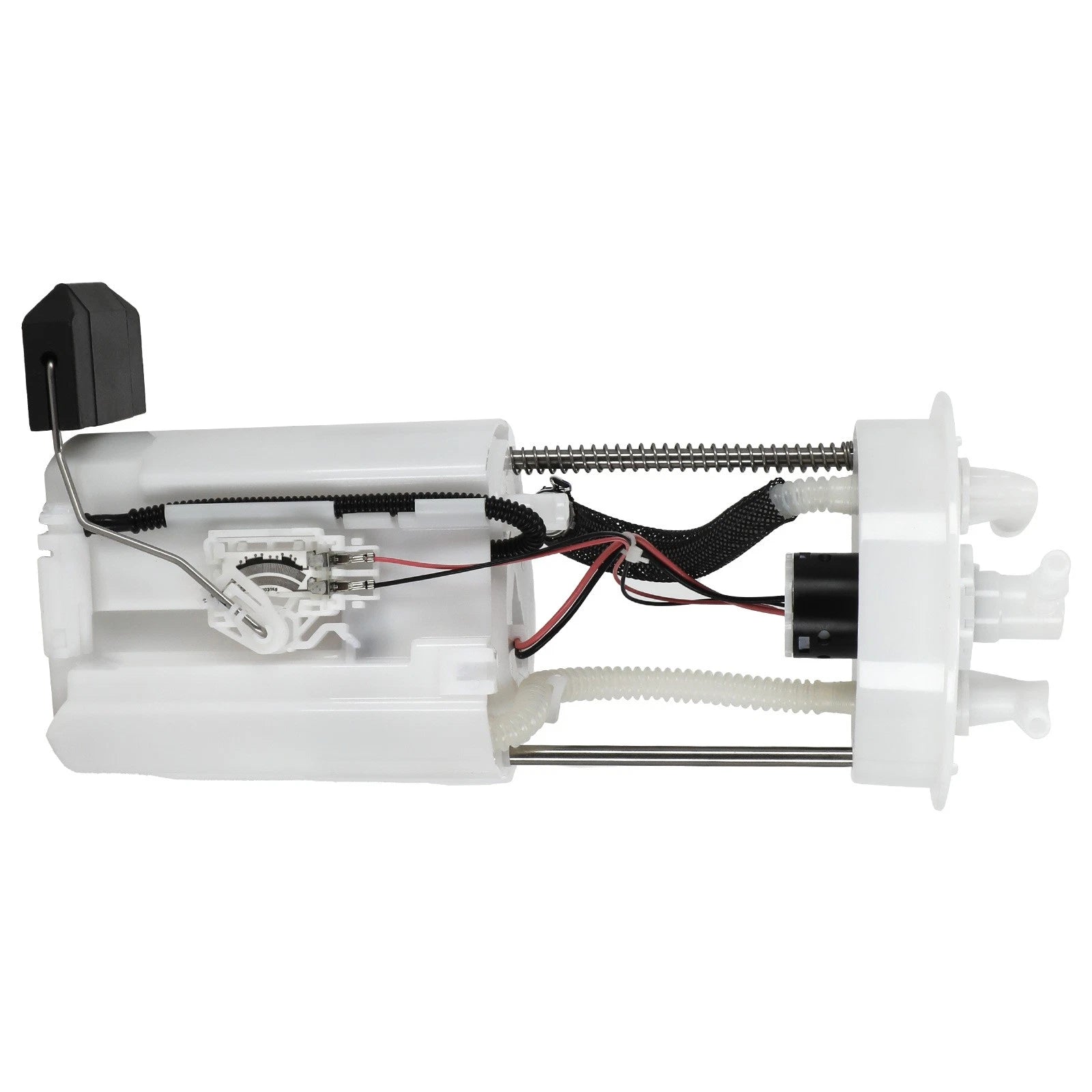Fuel Pump Assembly for Honda Fit 1.5L L4 (2015–2020) 17045T5RA00 17045T5RA01