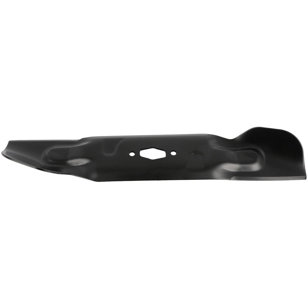 3 Deck High Lift Blades for MTD Cub Cadet 54"