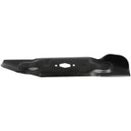 3 Deck High Lift Blades for MTD Cub Cadet 54"