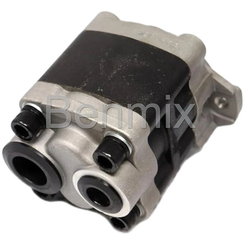 Hydraulic Pump 67120-36680-71 for Toyota Forklift (1/2/3Z 1DZ 4Y)