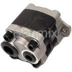 Hydraulic Pump 67120-36680-71 for Toyota Forklift (1/2/3Z 1DZ 4Y)