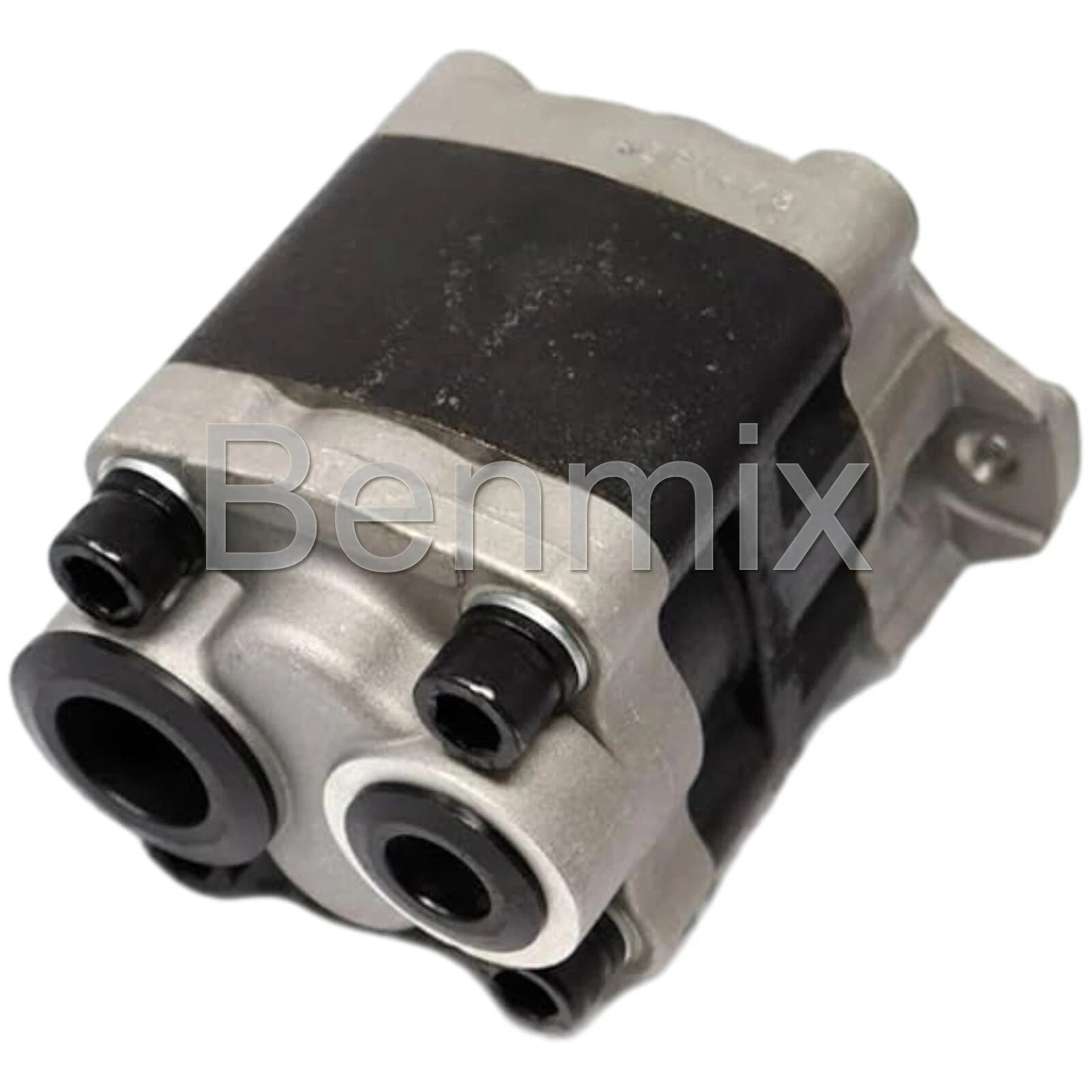 Hydraulic Pump 67120-36680-71 for Toyota Forklift (1/2/3Z 1DZ 4Y)