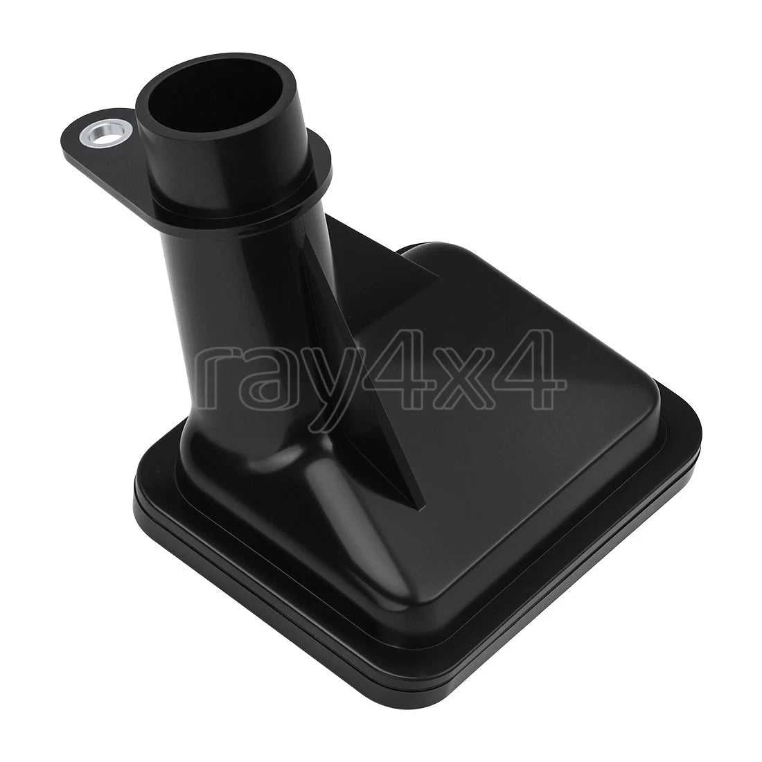 Oil Pickup Tube 2521699 for Polaris RZR 900 (2014–2025) / Ranger XP 900 (2013–2019)