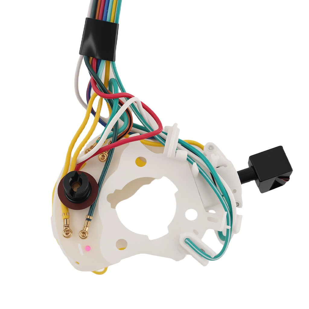 Turn Signal Switch for Plymouth Barracuda (1970–1976)
