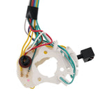 Turn Signal Switch for Plymouth Barracuda (1970–1976)