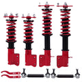 Coilovers Suspension Kit for Mazda 323 (1999–2003)