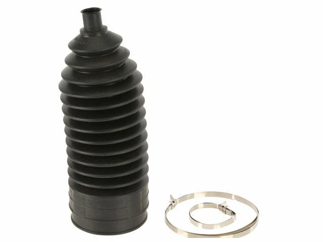 Right Steering Rack Boot for Jaguar XJ8 (2004–2009) C161VJ
