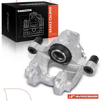 Rear Driver Side Brake Caliper for Benz C250 C300 (2011–2015)