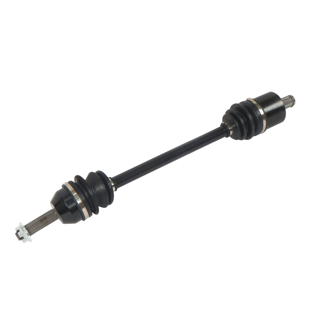 CV Axles Drive Shaft for Polaris Ranger 500 570 (2017–2022)