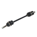 CV Axles Drive Shaft for Polaris Ranger 500 570 (2017–2022)