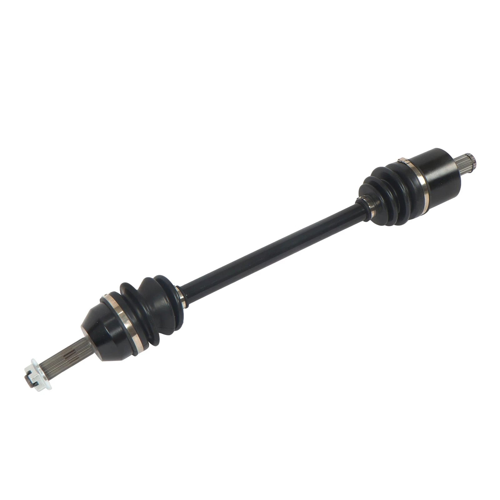 CV Axles Drive Shaft for Polaris Ranger 500 570 (2017–2022)