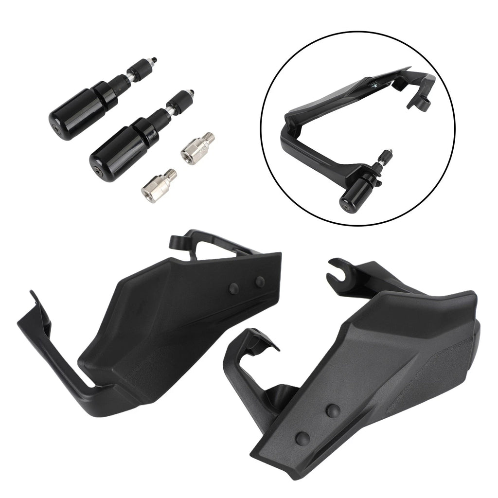 Handguard Protector for Suzuki V-Strom DL1050 (2020–2021)