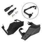 Handguard Protector for Suzuki V-Strom DL1050 (2020–2021)