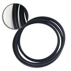 Sunroof Glass Seal Gasket for Ford F250 F350 F450 F550 (2003–2016)
