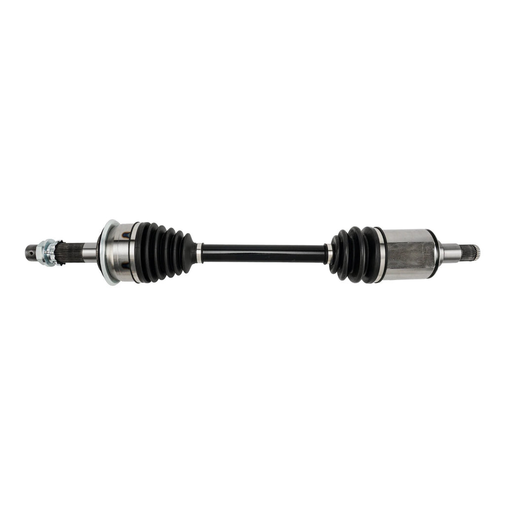 CV Axle Shaft Assembly for Toyota Sequoia (2001–2006) Front Left or Right