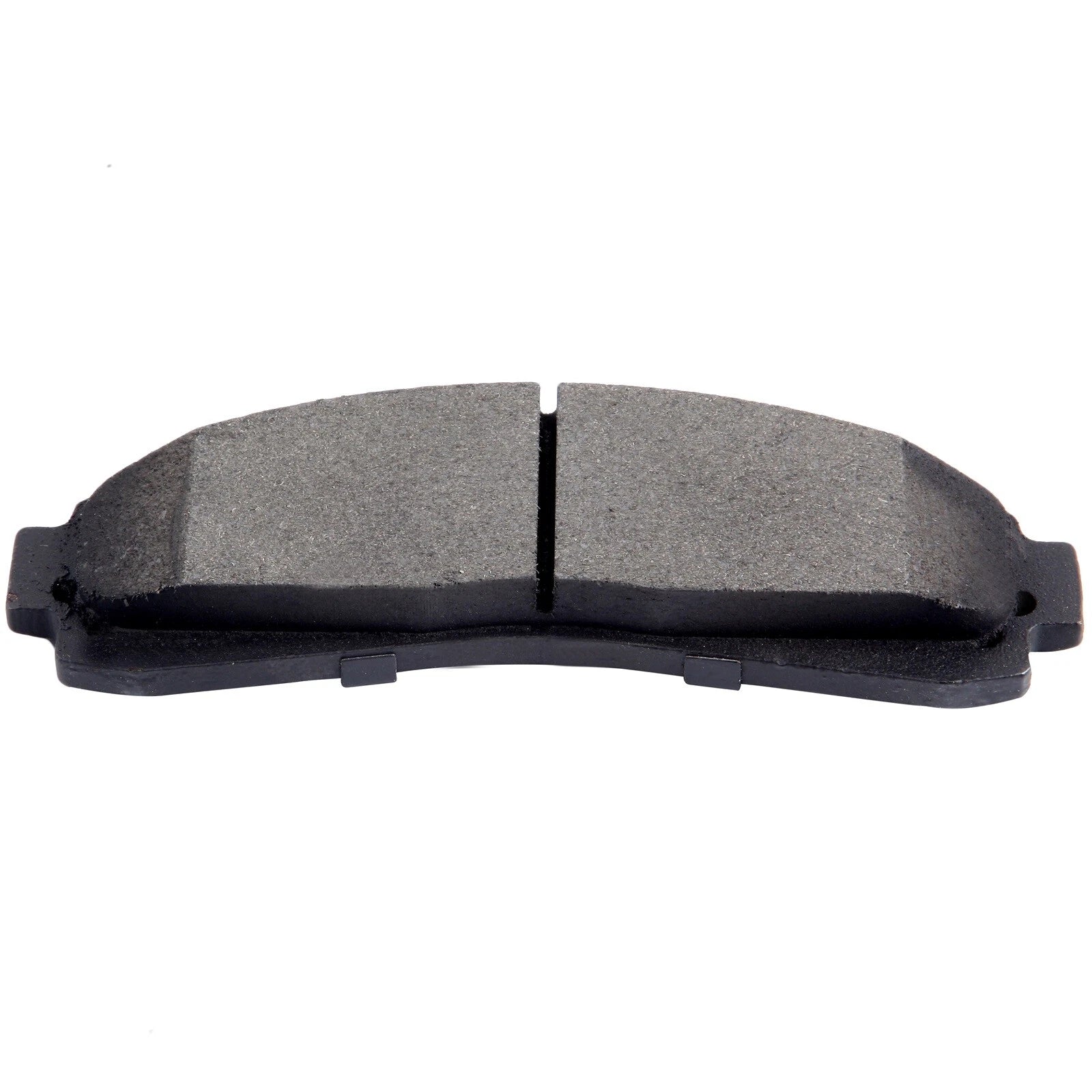 Front Metallic Brake Pads Set for Ford Explorer Ranger Mazda B2300