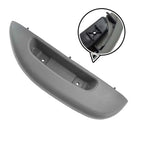 Door Armrest Pull Handle Cover RH for Express (1996–2002) 12376630