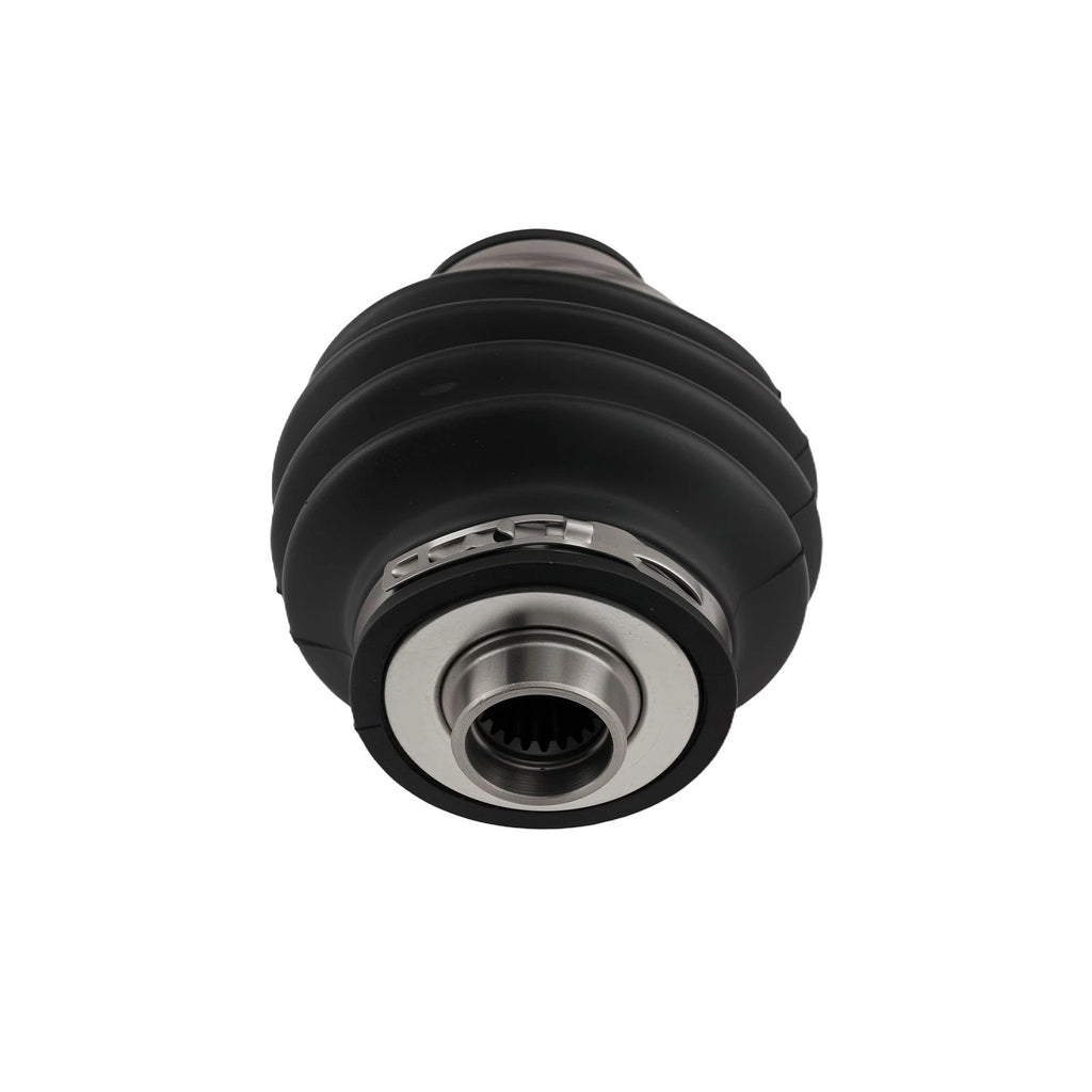 Front Propeller Shaft Yoke Joint for Honda Rincon 650 TRX650FA (2003–2005)