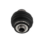 Front Propeller Shaft Yoke Joint for Honda Rincon 650 TRX650FA (2003–2005)
