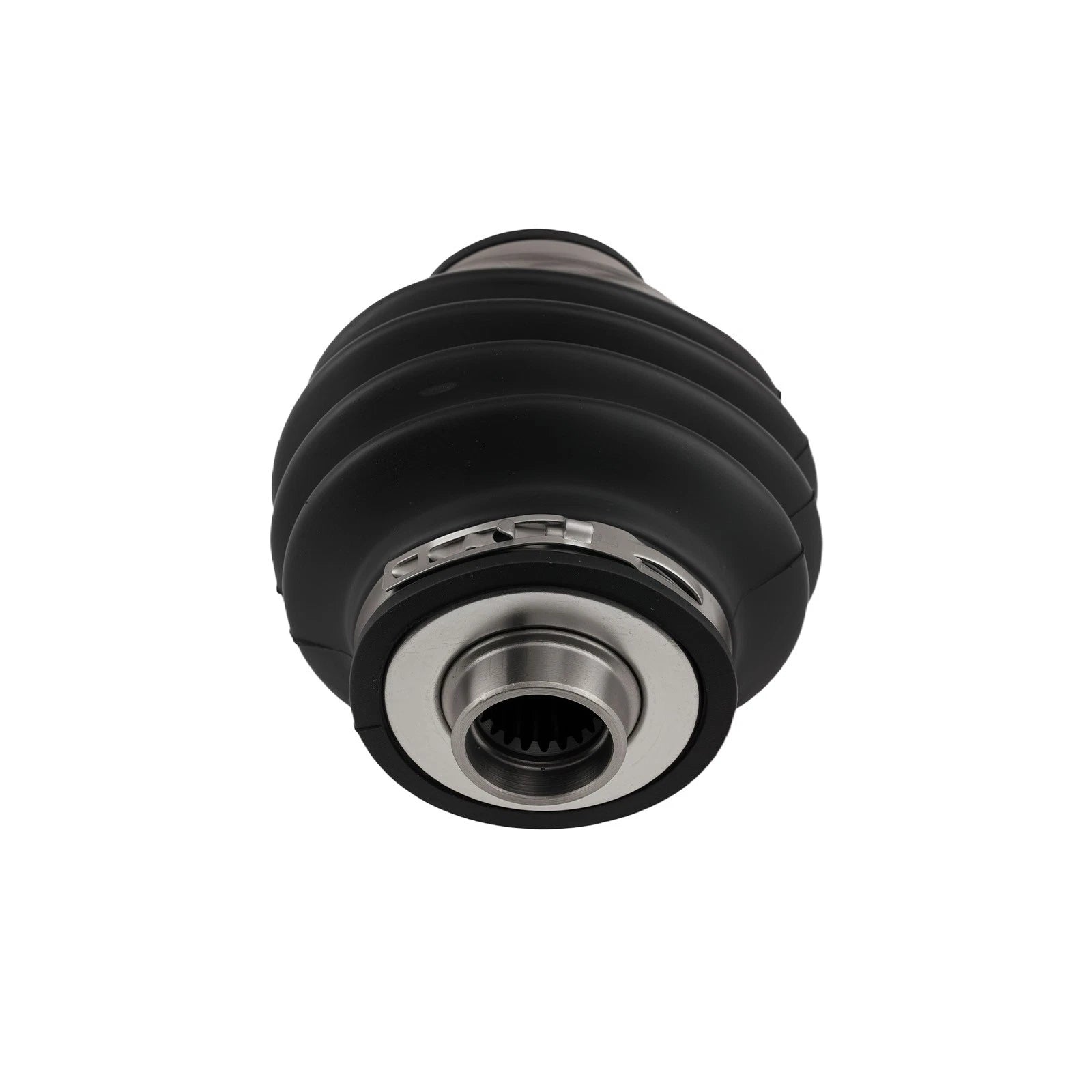 Front Propeller Shaft Yoke Joint for Honda Rincon 650 TRX650FA (2003–2005)