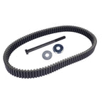 Drive Belt for Kawasaki Mule 2500 2510 4x4 2520 (1993–2000)