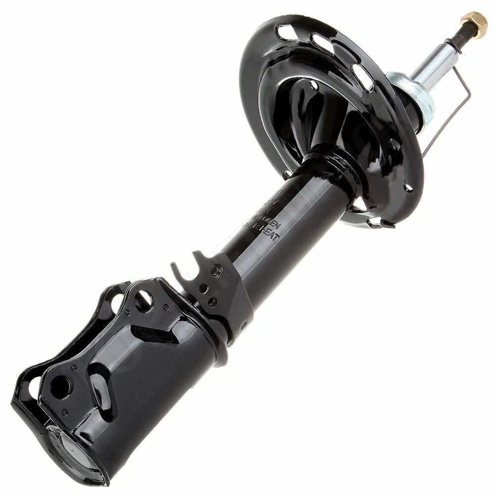 Set of 2 Rear Shocks Struts for Toyota Camry, Solara, Avalon