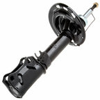Set of 2 Rear Shocks Struts for Toyota Camry, Solara, Avalon