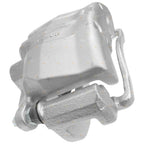 LH Front Brake Caliper Assembly for Ford Falcon FG 4.0L V6 (2008 - 2014)