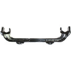 Lower Radiator Support for Mitsubishi Endeavor, Galant (2004–2012)