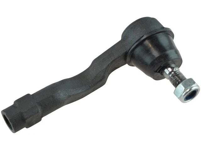 Front Left Outer Tie Rod End for Mazda Millenia (1998–2002) TH172TZ
