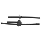Repair Kit for Chinese 2500 25cc Chainsaw (Fuel Oil Hose)