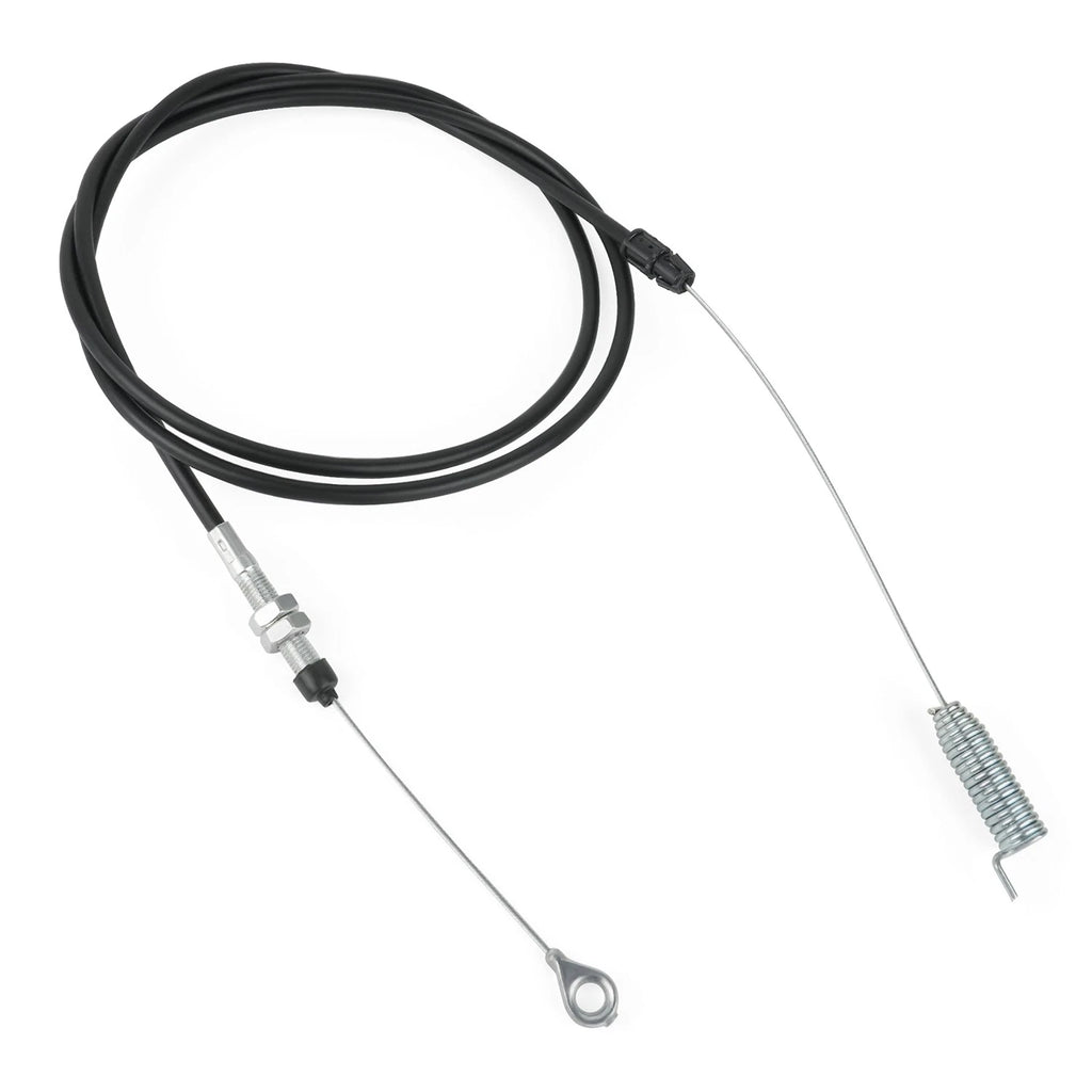 Throttle Cable 06944500 for Ariens ST622, ST522, Gravely ST622 (2000–2023)