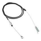 Throttle Cable 06944500 for Ariens ST622, ST522, Gravely ST622 (2000–2023)
