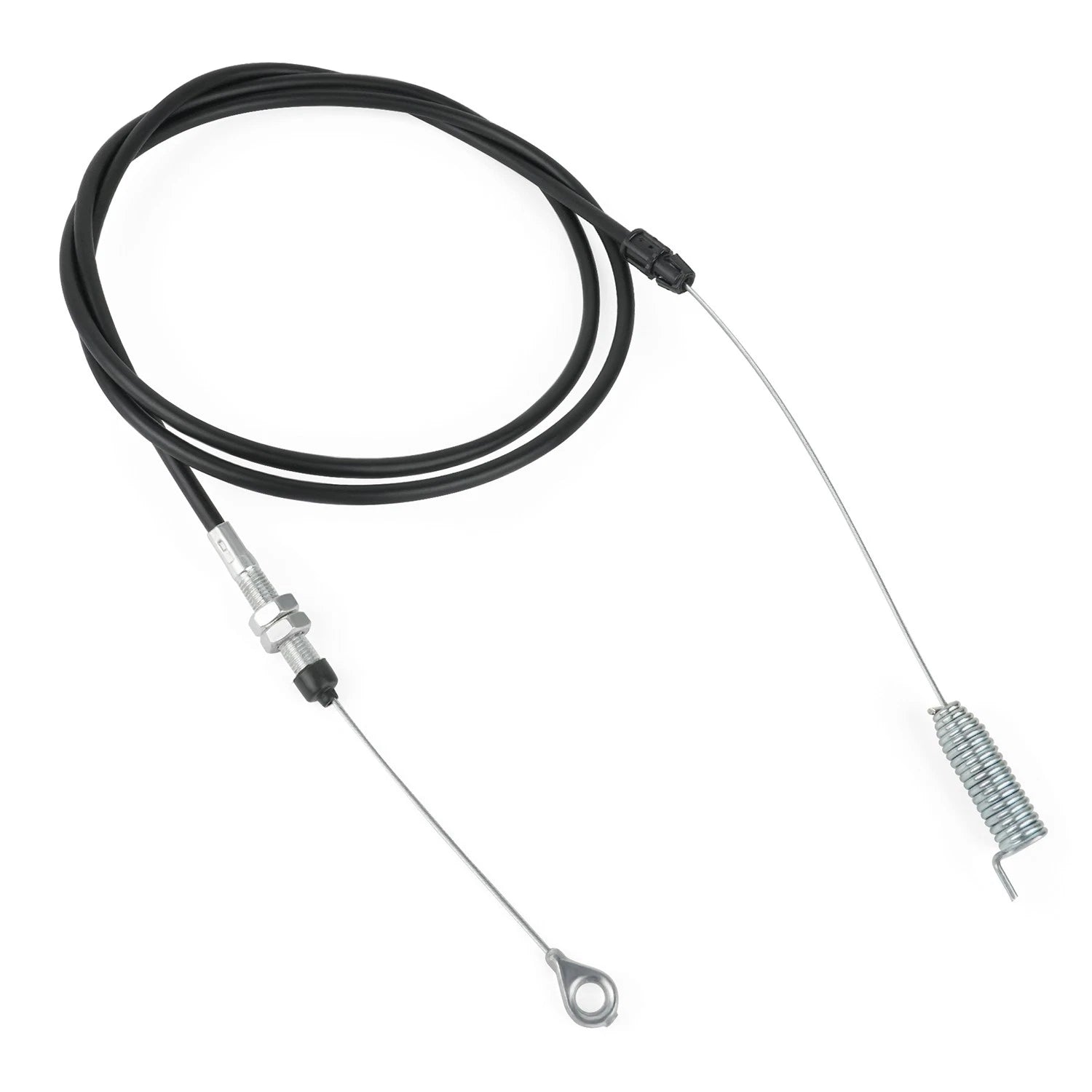 Throttle Cable 06944500 for Ariens ST622, ST522, Gravely ST622 (2000–2023)